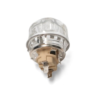 Λυχνιολαβή κομπλέ φούρνου κουζίνας AEG/ZANUSSI/ARISTON AEG LXF0009