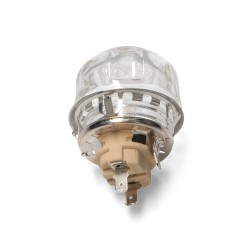 Λυχνιολαβή κομπλέ φούρνου...