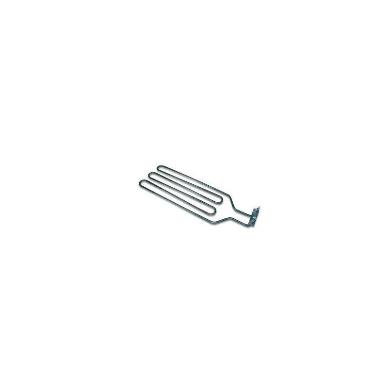 ΑΝΤΙΣΤΑΣΗ ΘΕΡΜΟΣΥΣΣΩΡΕΥΤΟΥ RΟSS 2,15Μ ΛΑΜΑΚΙ RAIDMAX ANTH0012