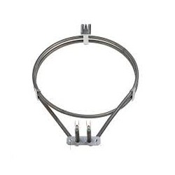 copy of Αντίσταση αερόθερμη...