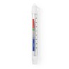 Refrigerator hanging thermometer for GENERAL USE