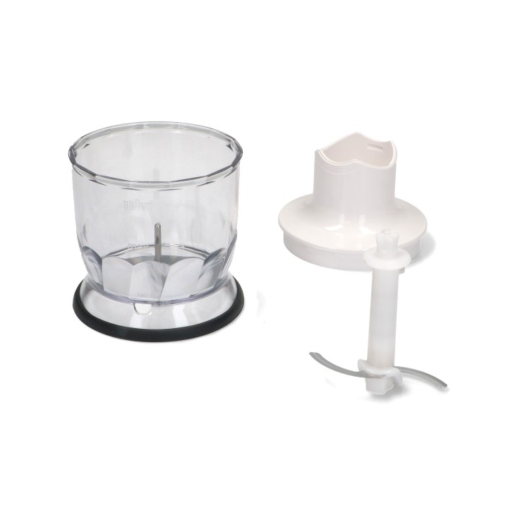 copy of Μπώλ ραβδομπλέντερ BRAUN original