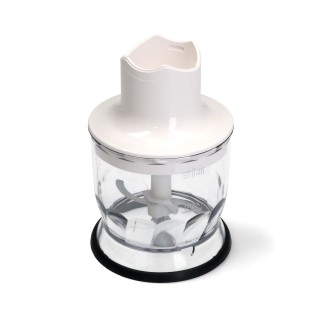 copy of Μπώλ ραβδομπλέντερ BRAUN original