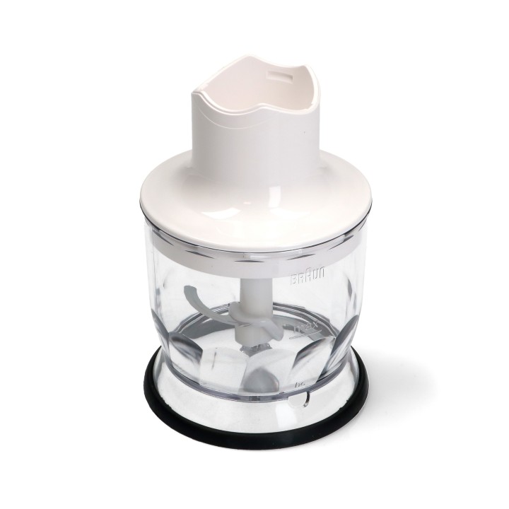 copy of Μπώλ ραβδομπλέντερ BRAUN original