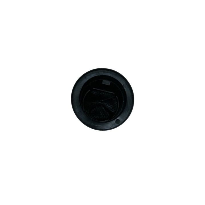 Φίλτρο για σκουπάκι επαναφορτιζόμενο Cosmos 7.4V IZ-4004 IZZY original IZZY SKXFIL0050