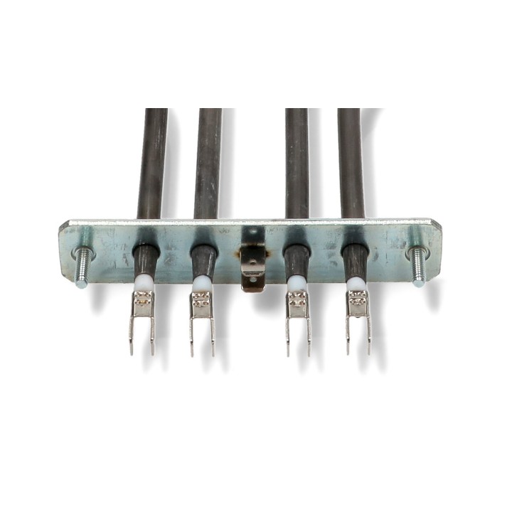 Αντίσταση με γκριλ άνω φούρνου κουζίνας ARDO/TECNOGAS/PYRAMIS