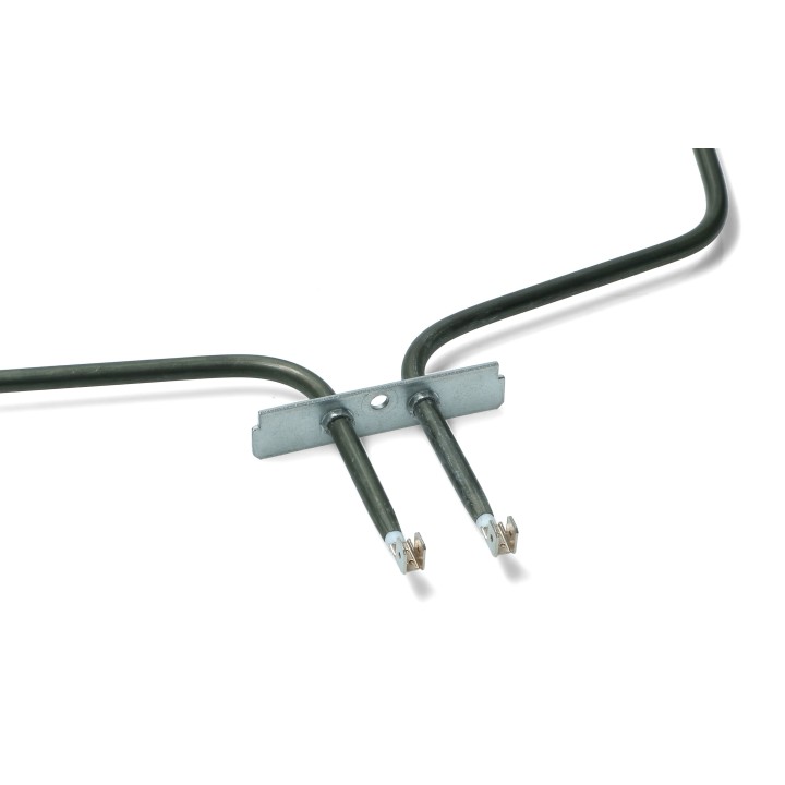 copy of Aντίσταση κάτω μέρος φούρνου κουζίνας WHIRLPOOL