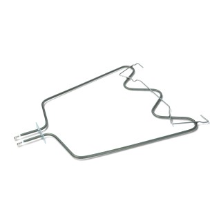 Αντίσταση κάτω για φούρνο WHIRLPOOL/BAUKNECHT replica ΓΕΝΙΚΗΣ ΧΡΗΣΗΣ AKM0052