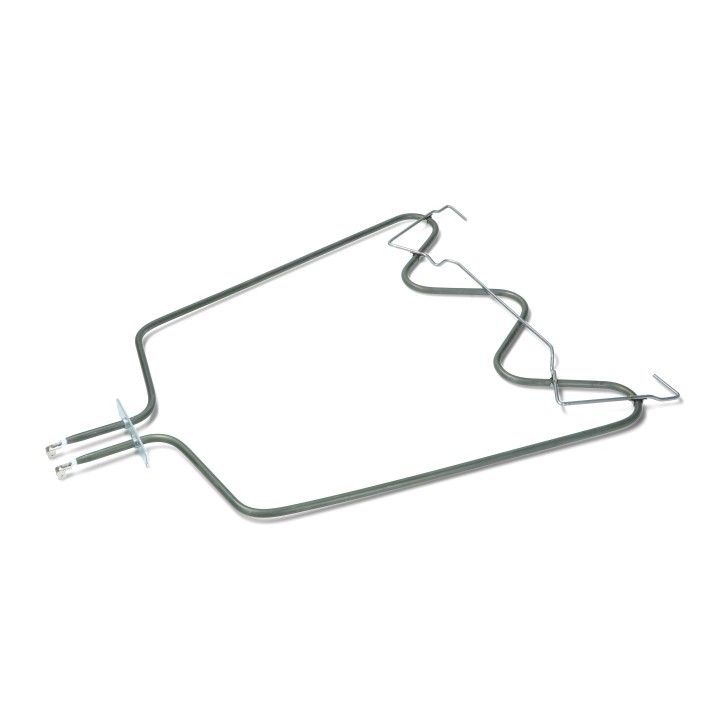 Αντίσταση κάτω για φούρνο WHIRLPOOL/BAUKNECHT replica ΓΕΝΙΚΗΣ ΧΡΗΣΗΣ AKM0052