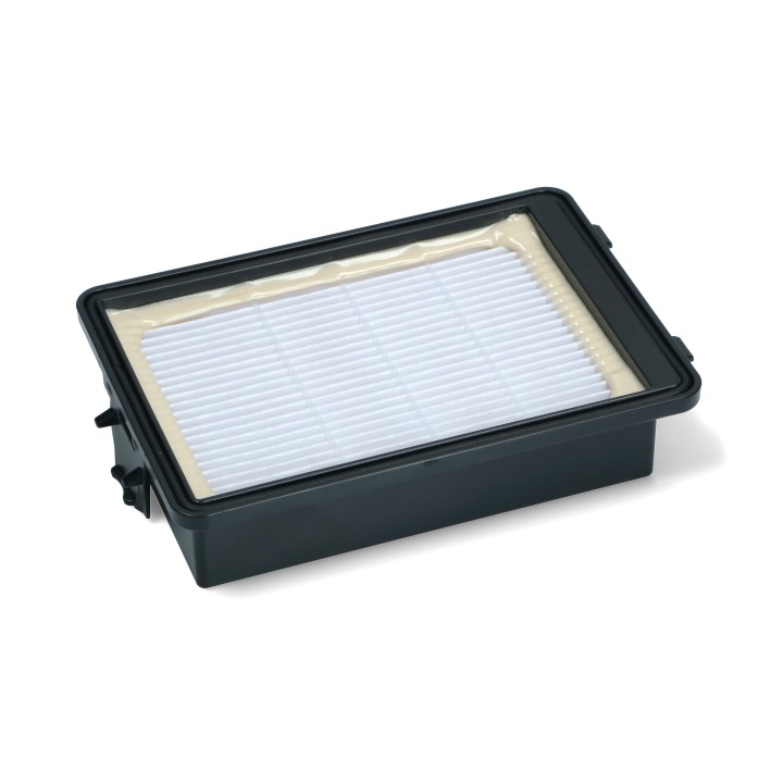 copy of Φίλτρο HEPA ηλεκτρικής σκούπας CANDY/HOOVER original