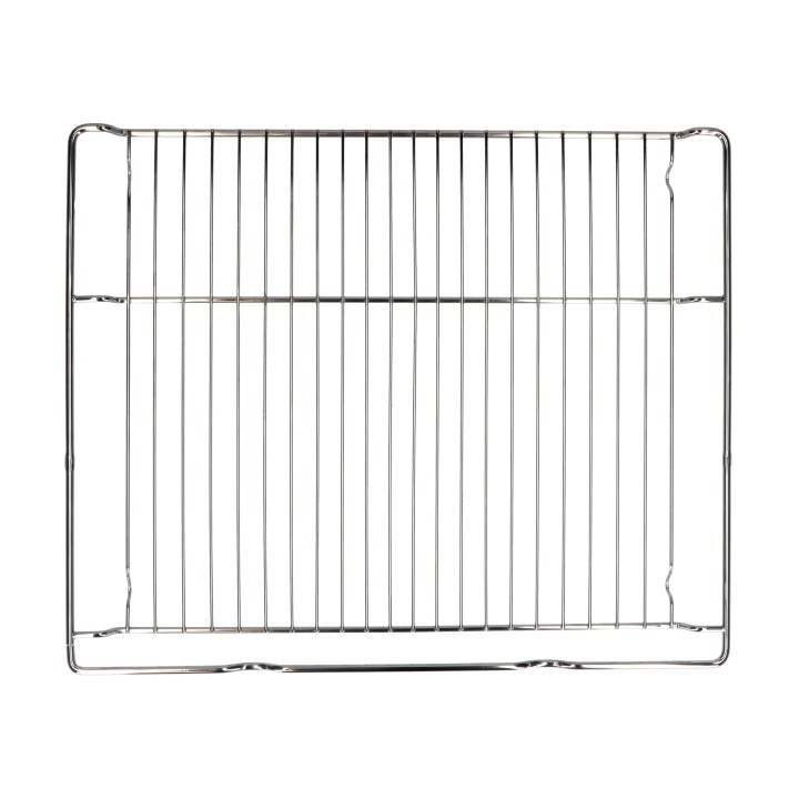 copy of Σχάρα φούρνου κουζίνας BOSCH original