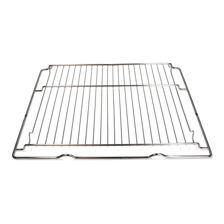copy of Σχάρα φούρνου κουζίνας BOSCH original