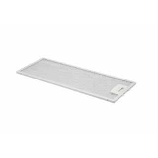 Φίλτρο μεταλλικό απορροφητήρα BOSCH/SIEMENS replica BOSCH APFIL0110r