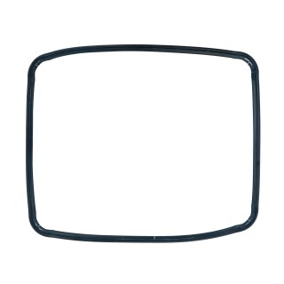 copy of Λάστιχο (φλάντζα ) στεγανοποίησης πόρτας κουζίνας WHIRPOOL/ BAUKNECHT/IKEA original