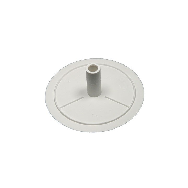 copy of Καπάκι για κυτίο διακλάδωσης μικρό με αυτιά ΓΕΝΙΚΗΣ ΧΡΗΣΗΣ