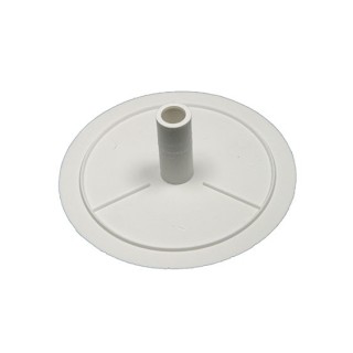 Καπάκι για κυτίο πρεσαριστό μεγάλο ΓΕΝΙΚΗΣ ΧΡΗΣΗΣ ΓΕΝΙΚΗΣ ΧΡΗΣΗΣ KEX0019