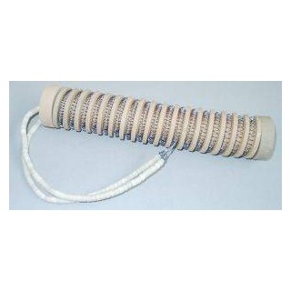 Αντιστάσεις Θερμοσυσσωρευτών ΠΥΡΙΜΑΧΗ ΑΕG ΚΟΥΚΟΥΝΑΡΑ - ΑΝΤΙΣΤΑΣΗ ΘΕΡΜΟΣΥΣΣΩΡΕΥΤΟΥ ΠΥΡΙΜΑΧΗ ΑΕG