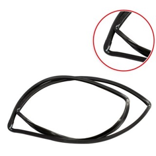 copy of Λάστιχο (φλάντζα) στεγανοποίησης πόρτας κουζίνας PITSOS/SIEMENS/BOSCH