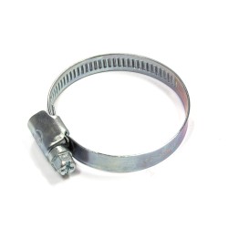 Σφιγκτήρας με διάμετρο 25 - 45mm ΓΕΝΙΚΗΣ ΧΡΗΣΗΣ ΓΕΝΙΚΗΣ ΧΡΗΣΗΣ SFIX2545