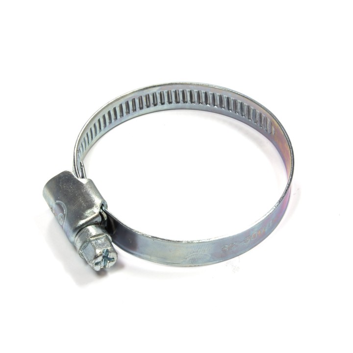 copy of Σφιγκτήρας (με διάμετρο 14 - 24mm) ΓΕΝΙΚΗΣ ΧΡΗΣΗΣ