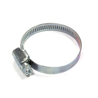 copy of Σφιγκτήρας (με διάμετρο 14 - 24mm) ΓΕΝΙΚΗΣ ΧΡΗΣΗΣ