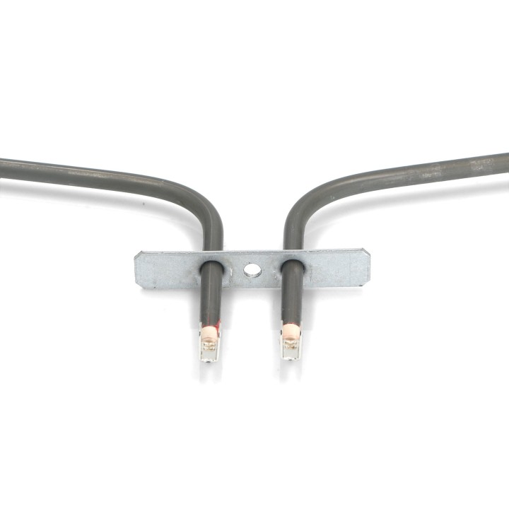 copy of Aντίσταση κάτω μέρος φούρνου κουζίνας WHIRLPOOL