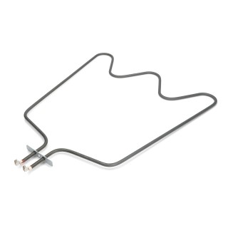 copy of Aντίσταση κάτω μέρος φούρνου κουζίνας WHIRLPOOL