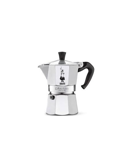 Φλάντζες καφετιέρας BIALETTI replica  KBL0014f