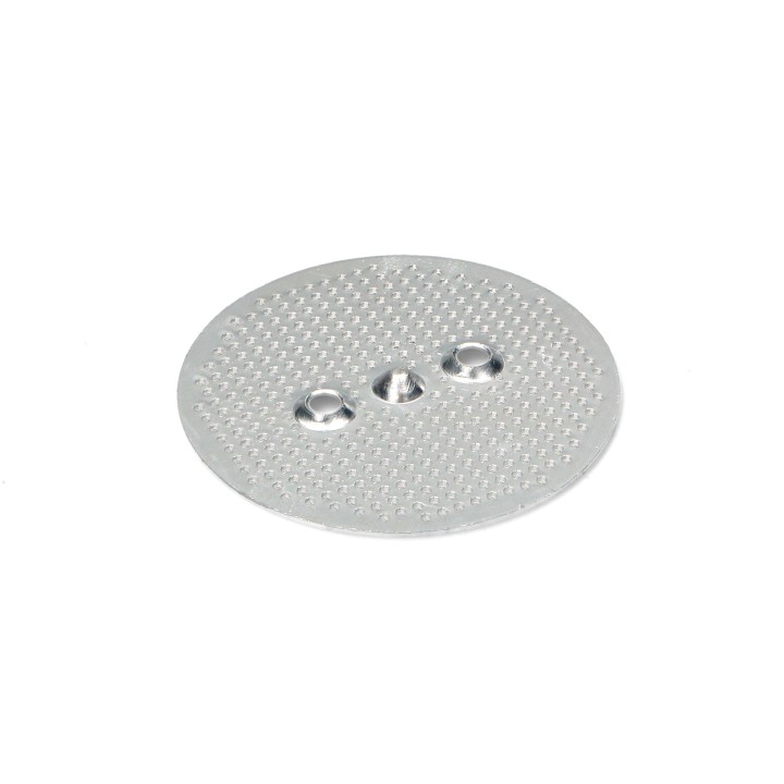 Σίτα στο γκρουπ καφετιέρας SAECO/PHILIPS original DELONGHI KFS0021