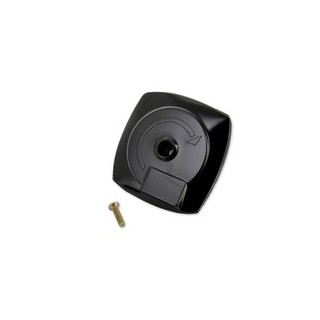 Χειρολαβή (μπουτόν καπακιού) χύτρας ταχύτητος SEB/TEFAL replica SEB XITR0010r