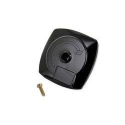 Χειρολαβή (μπουτόν καπακιού) χύτρας ταχύτητος SEB/TEFAL replica SEB XITR0010r