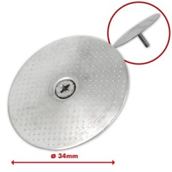 copy of Σίτα στο γκρουπ...