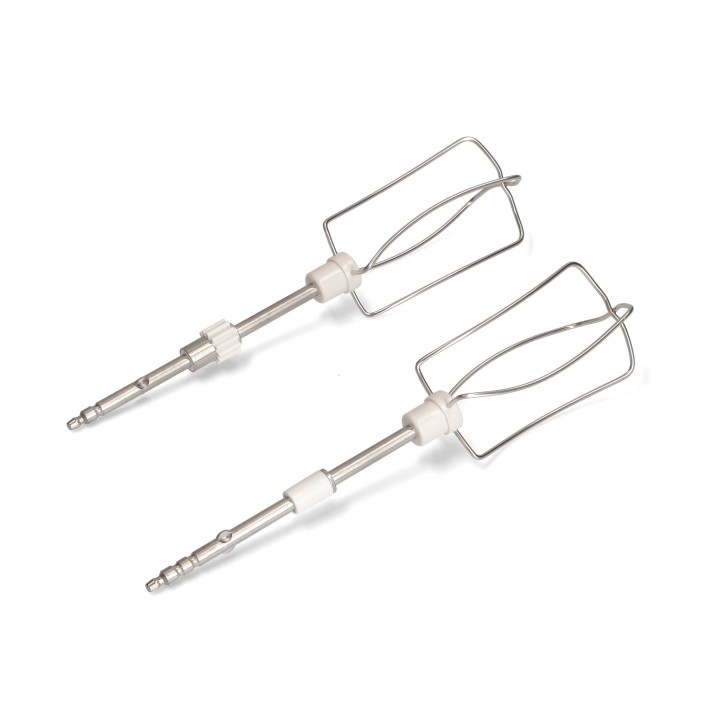 Αναδευτήρες μαρέγγας μίξερ MOULINEX original MOULINEX MXAN0001