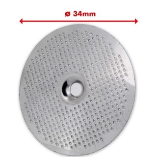 copy of Σίτα στο γκρουπ καφετιέρας DELONGHI original