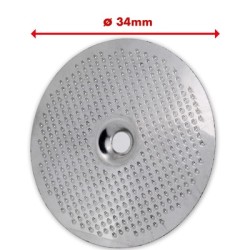 Σίτα στο γκρουπ καφετιέρας διάμετρος 32mm ΓΕΝΙΚΗΣ ΧΡΗΣΗΣ DELONGHI KFS0022