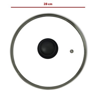 copy of Καπάκι χύτρας ΓΕΝΙΚΗΣ ΧΡΗΣΗΣ