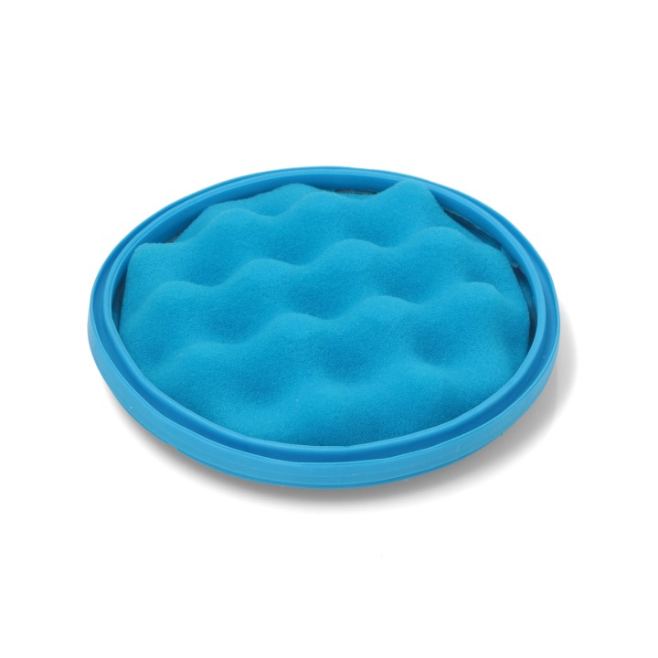 copy of Φίλτρο HEPA ηλεκτρικής σκούπας CANDY/HOOVER original