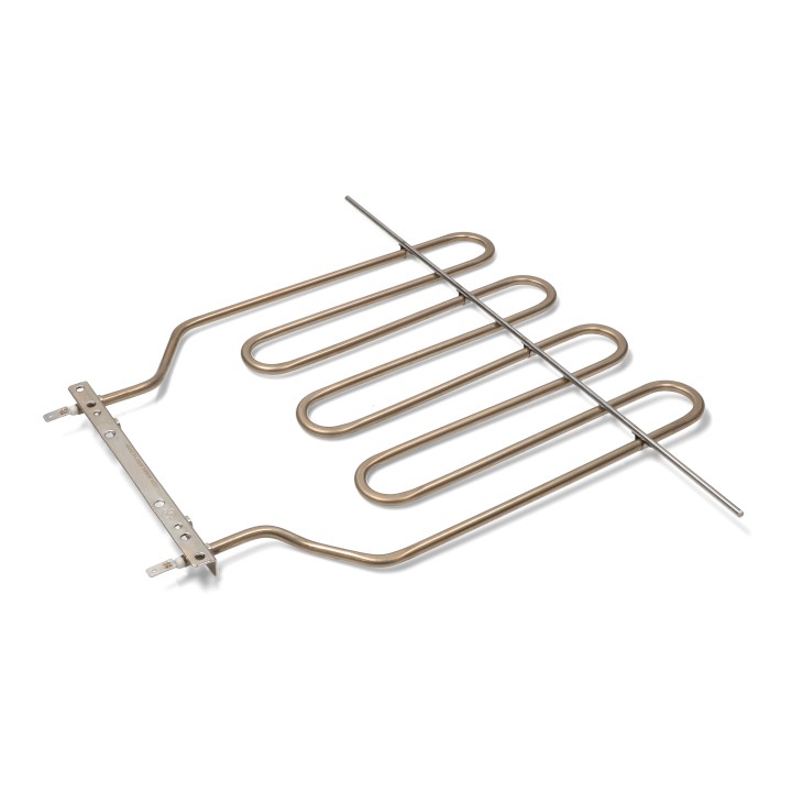 Αντίσταση (220V-1800W) ψηστιέρας DELONGHI