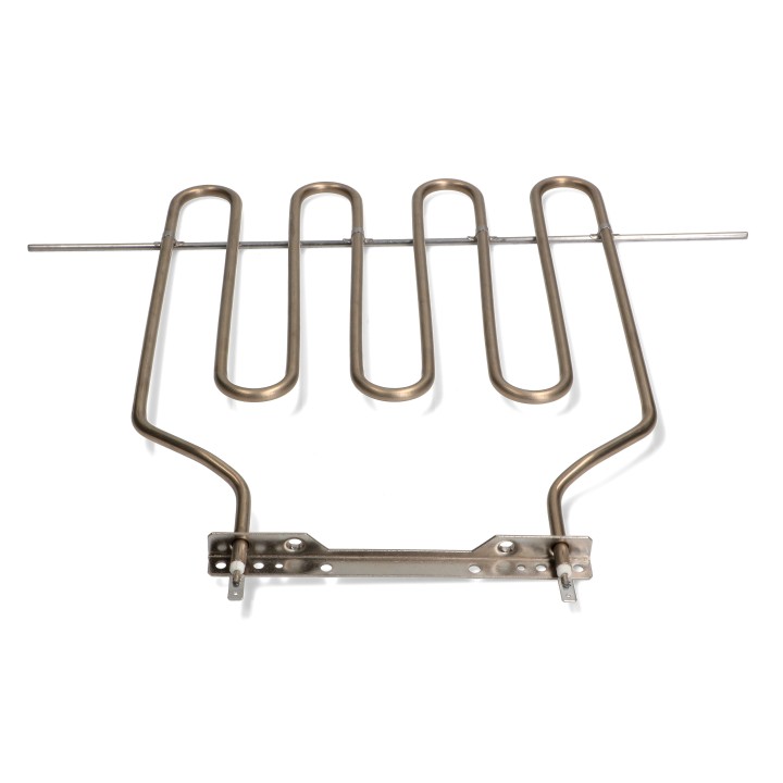 Αντίσταση (220V-1800W) ψηστιέρας DELONGHI