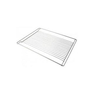 Σχάρα φούρνου κουζίνας BEKO original BEKO SK0039