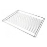BEKO original kitchen oven rack
