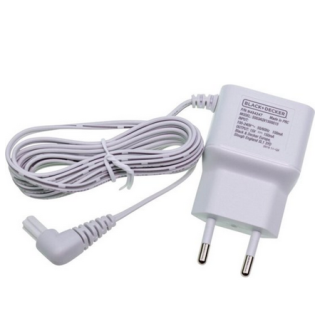 copy of Φορτιστής για σκουπάκι BOSCH original