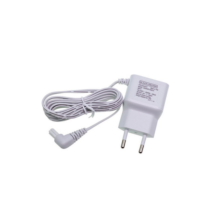 copy of Φορτιστής για σκουπάκι BOSCH original