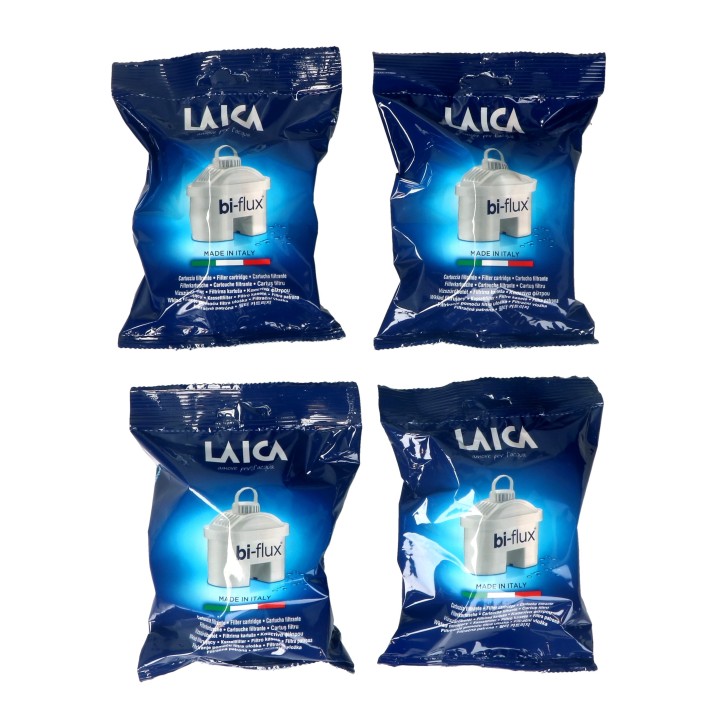 copy of Ανταλλακτικό φίλτρο νερού ενεργού άνθρακα INSTAPURE R7