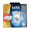 Κανάτα φιλτραρίσματος νερού TOSCA LAICA J9059