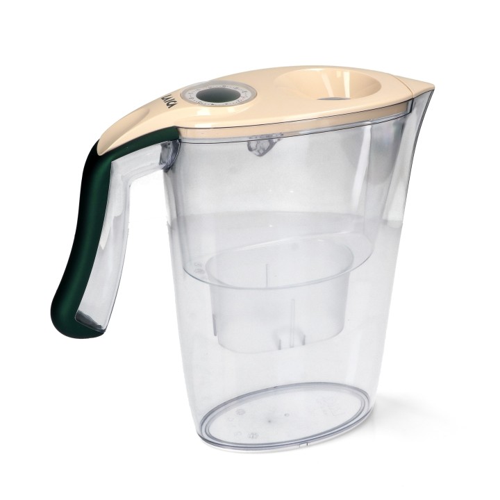 copy of Ανταλλακτικό φίλτρο νερού ενεργού άνθρακα INSTAPURE R7