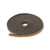 Μονωτικό αφρολέξ αυτοκόλλητο (2 x 8 x 2250 mm) στη βάση στήριξης, πλατώ εστιών BEKO/ΓΕΝΙΚΗΣ ΧΡΗΣΗΣ original GORENJE EKDIA0004