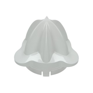 Κώνος στίφτη BRAUN original BRAUN LEKN0033