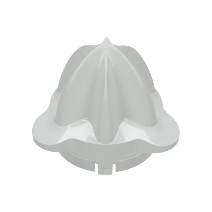 Κώνος στίφτη BRAUN original BRAUN LEKN0033