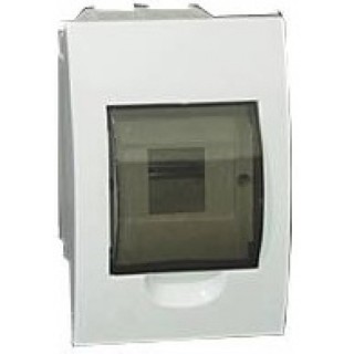 copy of Πίνακας χωνευτός 24 ασφαλειών FEDER